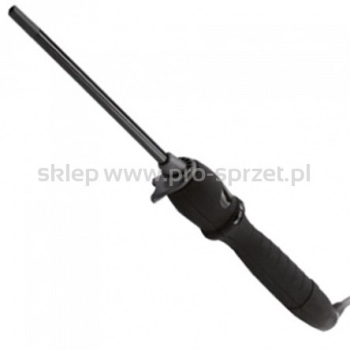 SEDFRYZ. Lokówka ceramiczna CERA Micocurler